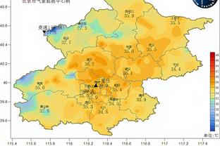 官方：篮网将丁威迪送至猛龙换施罗德&赛迪斯-杨 裁掉哈里-贾尔斯