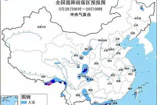 主帅生涯胜率仅35%！比卢普斯谈失利：很失望 我必须要做得更好