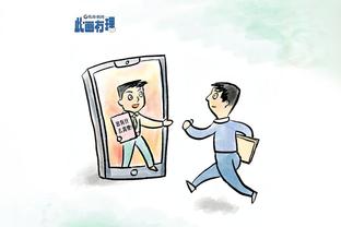 比卢普斯：艾顿X光结果为阴性 他上半场在攻防两端都统治了比赛